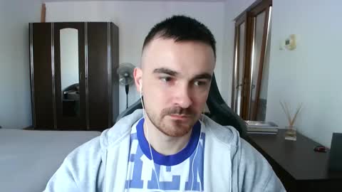 Victor online show from March 14, 5:46 am