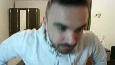 Victor online show from March 21, 8:23 pm