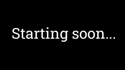 muaddib49 online show from October 1, 12:44 pm
