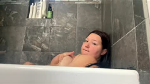 New Here  online show from May 28, 5:10 pm