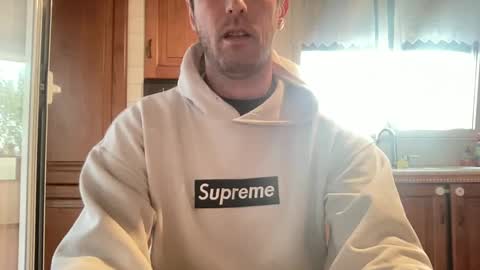 much_fun1 online show from December 7, 2:57 pm