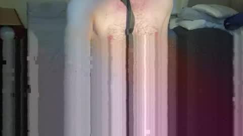 much_fun1 online show from March 2, 10:48 pm