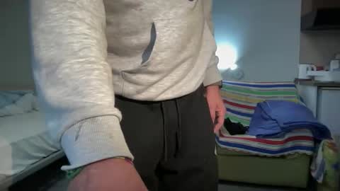 much_fun1 online show from October 1, 6:47 pm