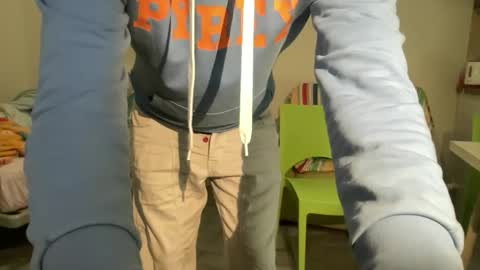 much_fun1 online show from October 19, 2:07 pm