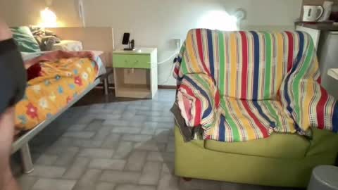 much_fun1 online show from October 25, 1:51 pm