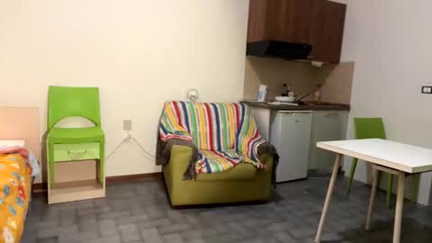 much_fun1 online show from October 26, 5:08 pm