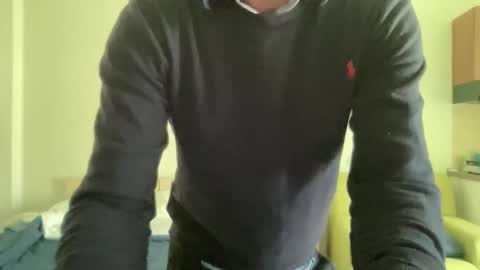 much_fun1 online show from April 19, 3:33 pm