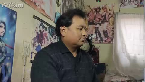 Snapshot of muchachosam chatting on December 1, 8:09 pm zenon online show from December 1, 8:09 pm