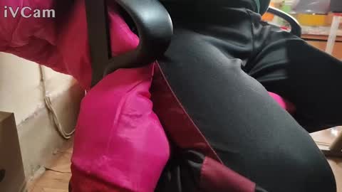 Snapshot of muchachosam chatting on December 8, 8:36 pm zenon online show from December 8, 8:36 pm