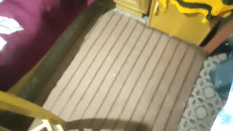 Snapshot of muchachosam chatting on October 26, 2:50 am zenon online show from October 26, 2:50 am