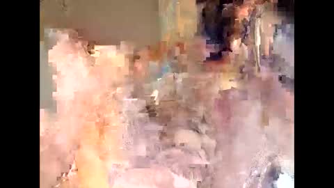 mucinopiano online show from November 25, 4:34 am