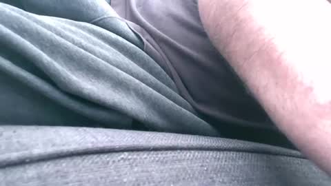 Snapshot of mucker13 chatting on October 4, 1:42 pm mucker13 online show from October 4, 1:42 pm