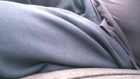 Snapshot of mucker13 chatting on October 11, 12:58 pm mucker13 online show from October 11, 12:58 pm