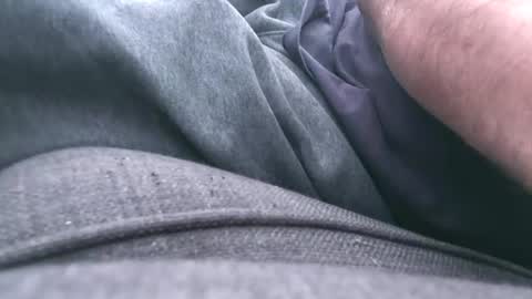 Snapshot of mucker13 chatting on October 31, 3:13 pm mucker13 online show from October 31, 3:13 pm