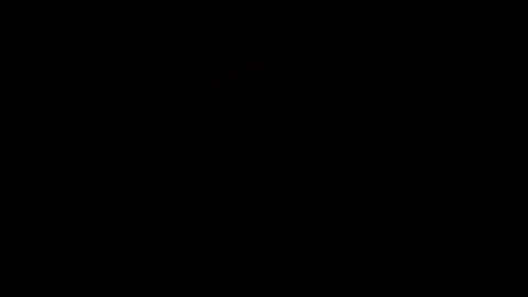 Snapshot of muckybuckshot chatting on June 21, 9:17 pm MuckyBuckshot online show from June 21, 9:17 pm