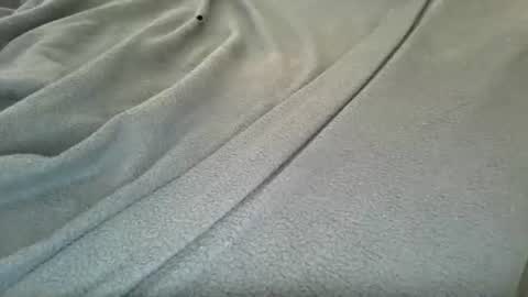 mudjimba online show from December 13, 7:53 pm