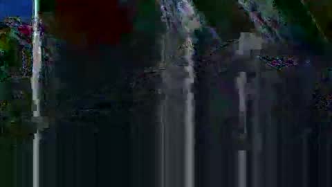 mudjimba online show from December 15, 4:44 pm