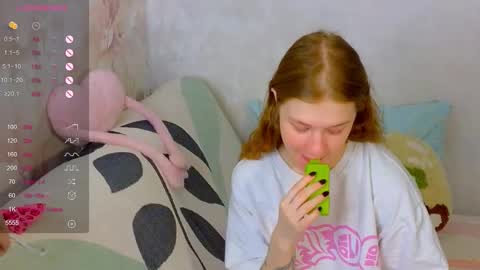 muerta1 online show from November 2, 8:39 am