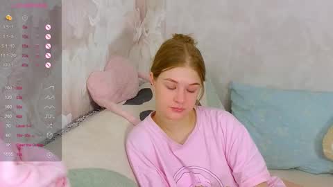 muerta1 online show from November 22, 9:08 am