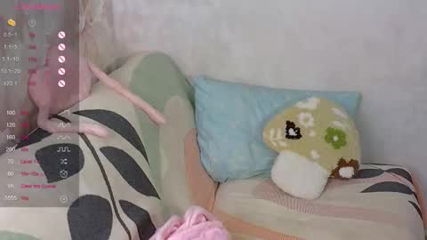 muerta1 online show from November 26, 9:32 am