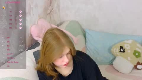 muerta1 online show from November 27, 8:44 pm