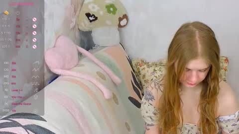 muerta1 online show from December 15, 7:18 pm