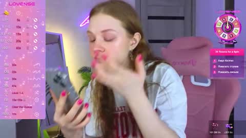 muerta1 online show from February 28, 8:04 am