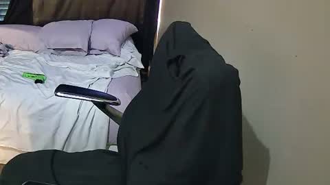 Muffdiver online show from January 22, 5:28 pm