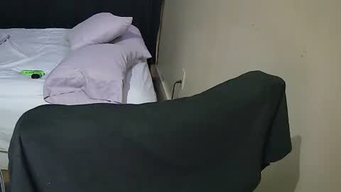 Muffdiver online show from January 26, 12:48 am