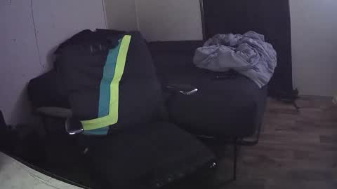 Muffdiver online show from April 18, 6:28 am