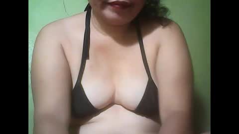 muffy_bunny online show from January 14, 10:23 pm