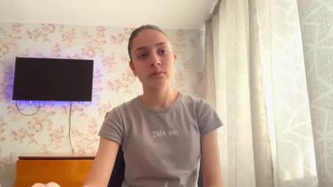 Tia online show from March 3, 6:19 am