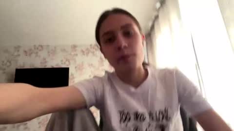 Tia online show from March 20, 6:07 am