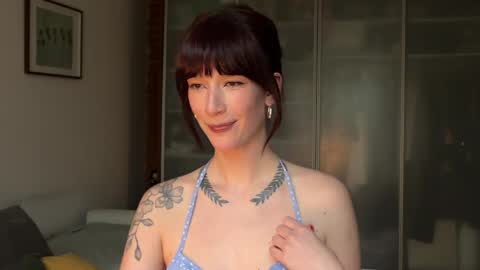 Snapshot of mulaniha chatting on May 10, 4:56 pm Mulaniha online show from May 10, 4:56 pm