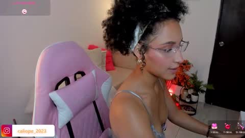 HEY GUYS IF YOU LIKE SEXY SHOW YOU ARE IN THE CORRECT PLACE CU WENESDAY PVT OPEN   TRANSMISSION TIME 5 PM - 10 PM COLOMBIA online show from October 21, 12:55 am