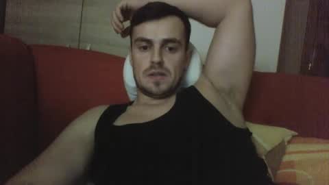 mulerkeeee online show from December 1, 9:15 pm