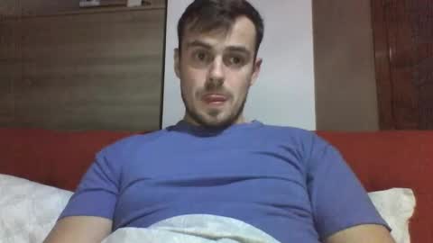 mulerkeeee online show from December 9, 9:16 pm