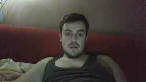 mulerkeeee online show from February 13, 10:54 pm