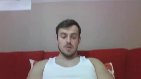 mulerkeeee online show from February 15, 4:34 pm