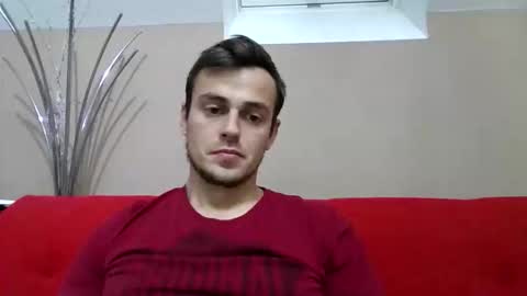 mulerkeeee online show from October 22, 7:24 pm