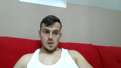 mulerkeeee online show from October 30, 6:30 pm