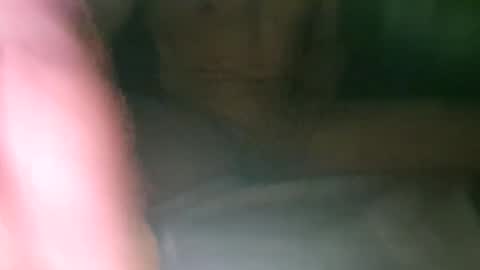 Snapshot of mulisiwy chatting on February 18, 1:12 am siwy online show from February 18, 1:12 am