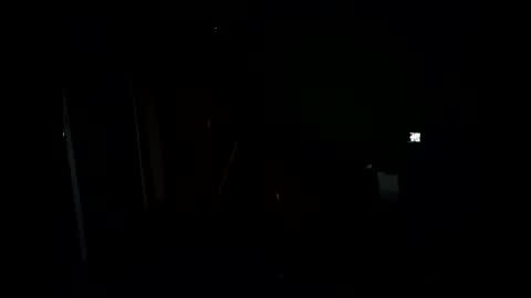 Snapshot of mulisiwy chatting on March 29, 10:43 pm siwy online show from March 29, 10:43 pm