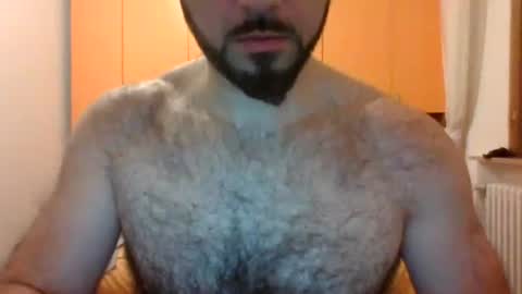 mulladsann online show from January 9, 8:43 pm