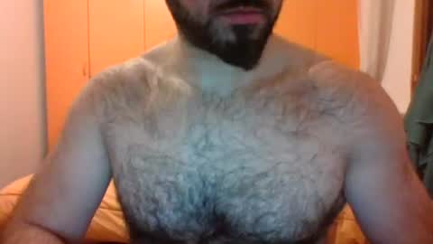 mulladsann online show from January 15, 10:35 pm