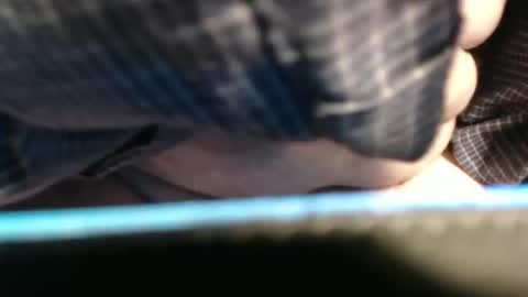 mulldoon1950 online show from November 1, 11:56 am