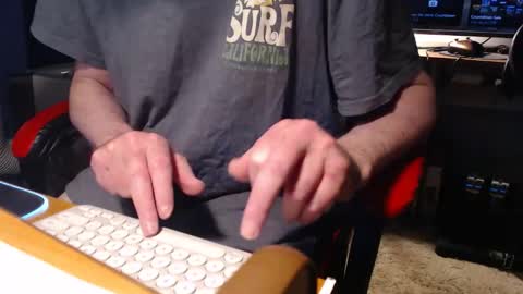 mulldoon1950 online show from December 18, 11:16 am