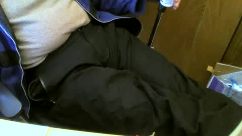 muller520 online show from March 2, 8:38 am