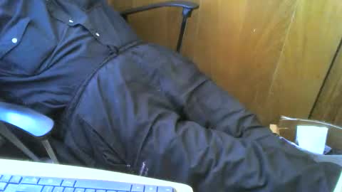 muller520 online show from October 8, 2:04 pm