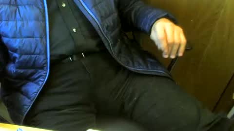 muller520 online show from October 17, 11:57 am